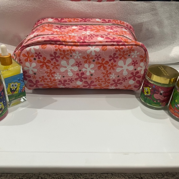 Truly beauty, SpongeBob collection - Picture 1 of 2